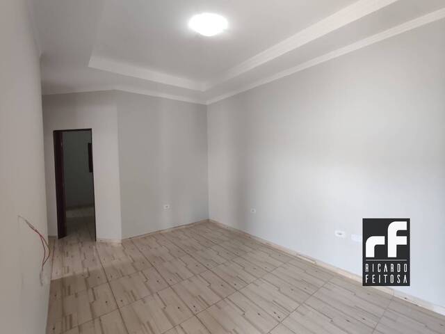 Casa para Venda em Arapiraca - 4