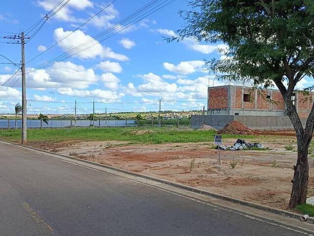 Área para Venda em Arapiraca - 5