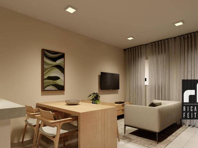 #169 - Casa para Venda em Arapiraca - AL - 2