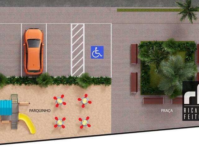 #170 - Casa para Venda em Arapiraca - AL - 2