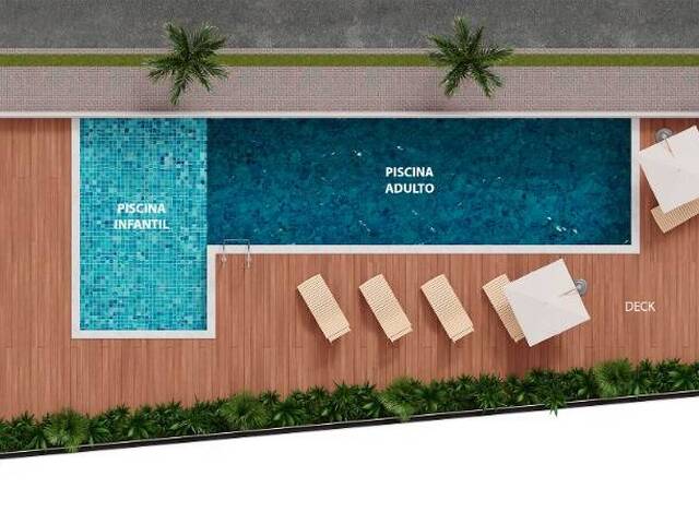 #170 - Casa para Venda em Arapiraca - AL - 3