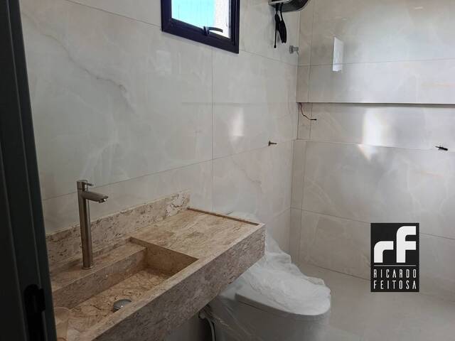 #168 - Casa para Venda em Arapiraca - AL - 2