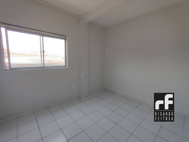 Apartamento para Locação em Arapiraca - 5
