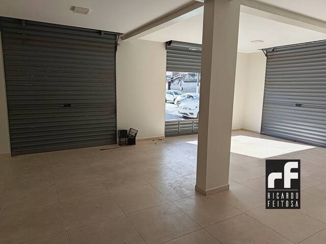 Ponto Comercial para Venda em Arapiraca - 4