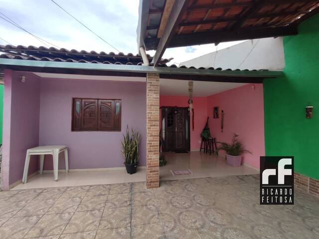 Casa para Venda em Arapiraca - 3