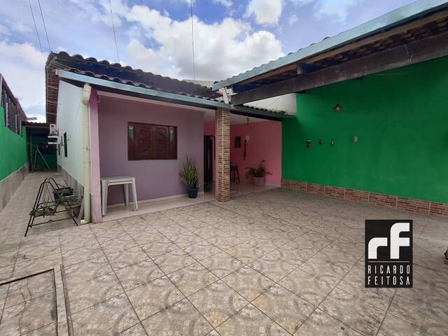 Casa para Venda em Arapiraca - 4