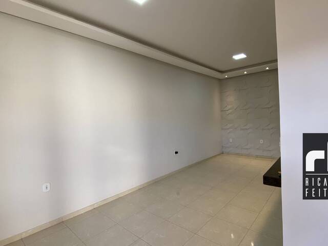 Casa para Locação em Arapiraca - 4