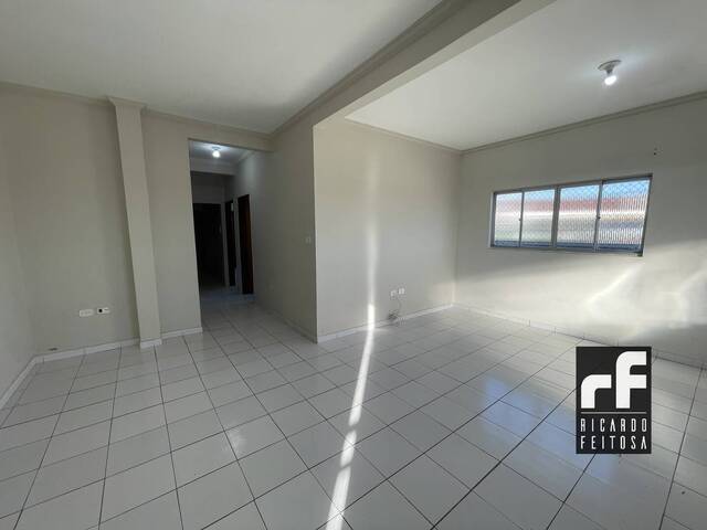 Apartamento para Locação em Arapiraca - 2