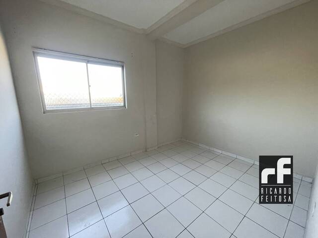 Apartamento para Locação em Arapiraca - 3