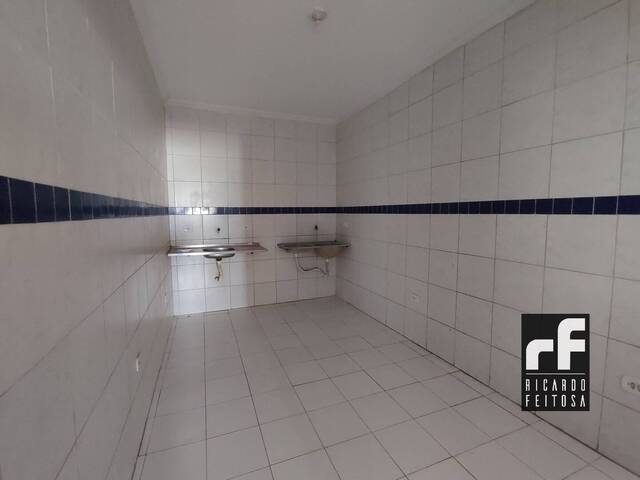 #192 - Apartamento para Locação em Arapiraca - AL