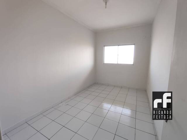 Apartamento para Locação em Arapiraca - 4