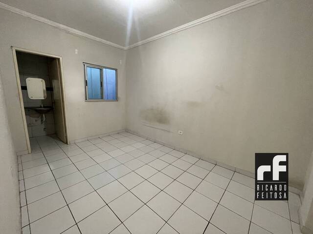 #193 - Apartamento para Locação em Arapiraca - AL - 2