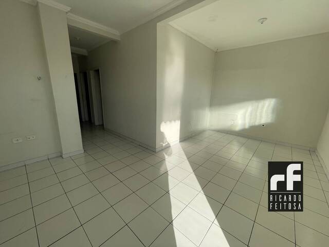 #193 - Apartamento para Locação em Arapiraca - AL - 3