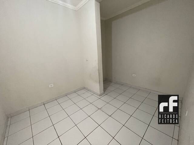 Apartamento para Locação em Arapiraca - 5