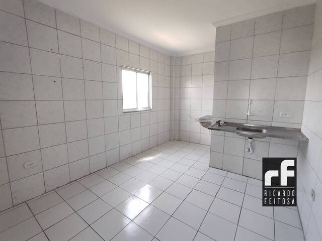#195 - Apartamento para Locação em Arapiraca - AL - 3