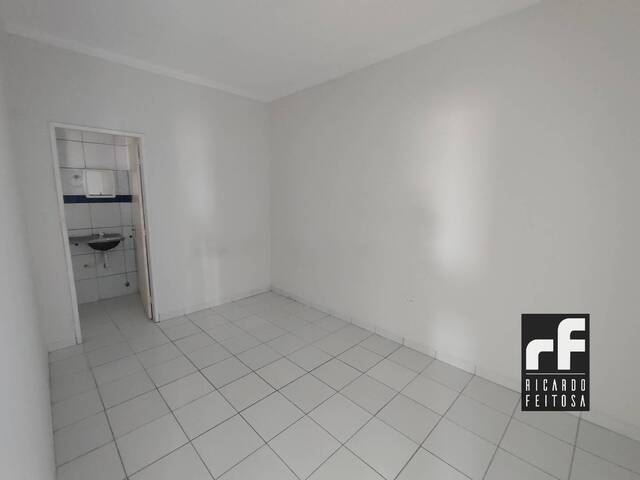 Apartamento para Locação em Arapiraca - 4