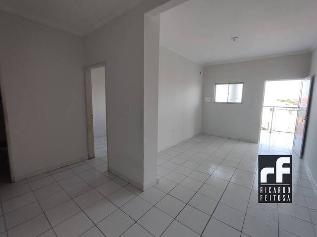 Apartamento para Locação em Arapiraca - 5
