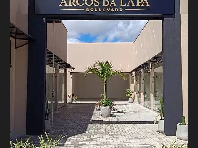 Venda em Centro - Arapiraca