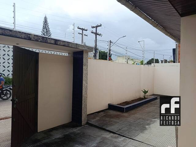 Casa para Venda em Arapiraca - 3