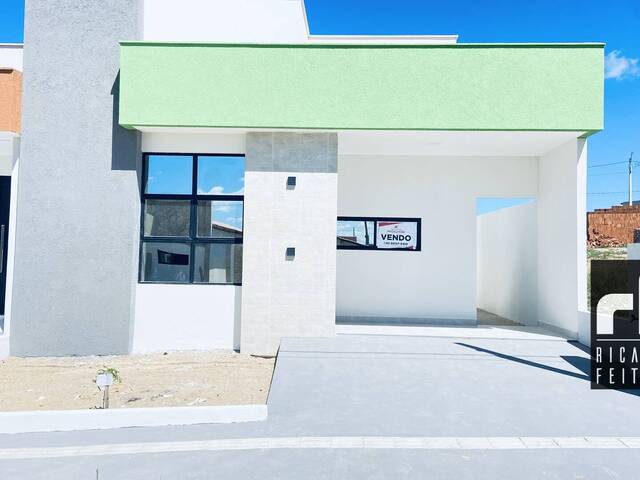  em  - 