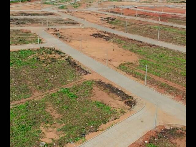 #222 - Área para Venda em Arapiraca - AL - 2