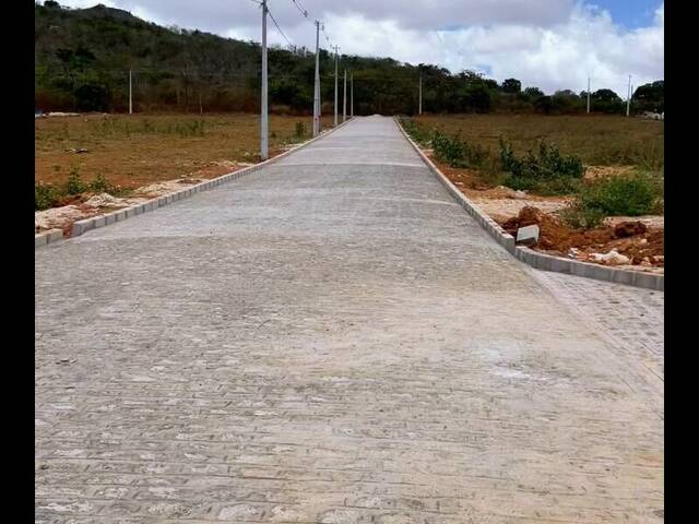 Venda em Massaranduba - Arapiraca