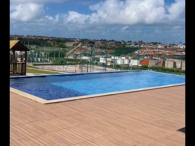 Venda em Massaranduba - Arapiraca