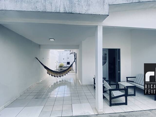 Casa para Venda em Arapiraca - 3