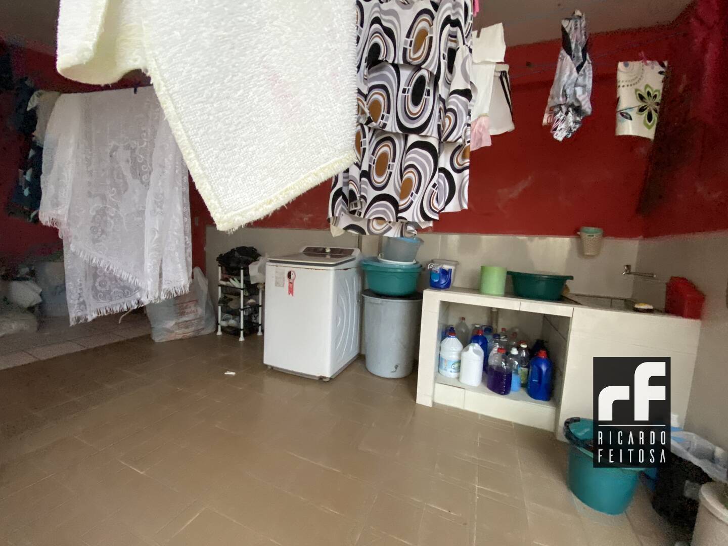 Casa à venda com 3 quartos, 220m² - Foto 6