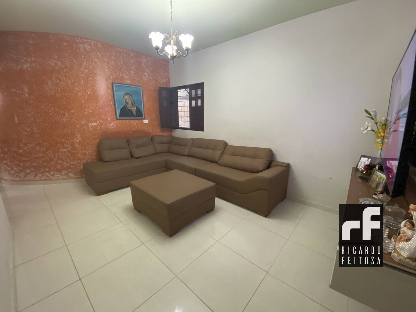 Casa à venda com 3 quartos, 220m² - Foto 12