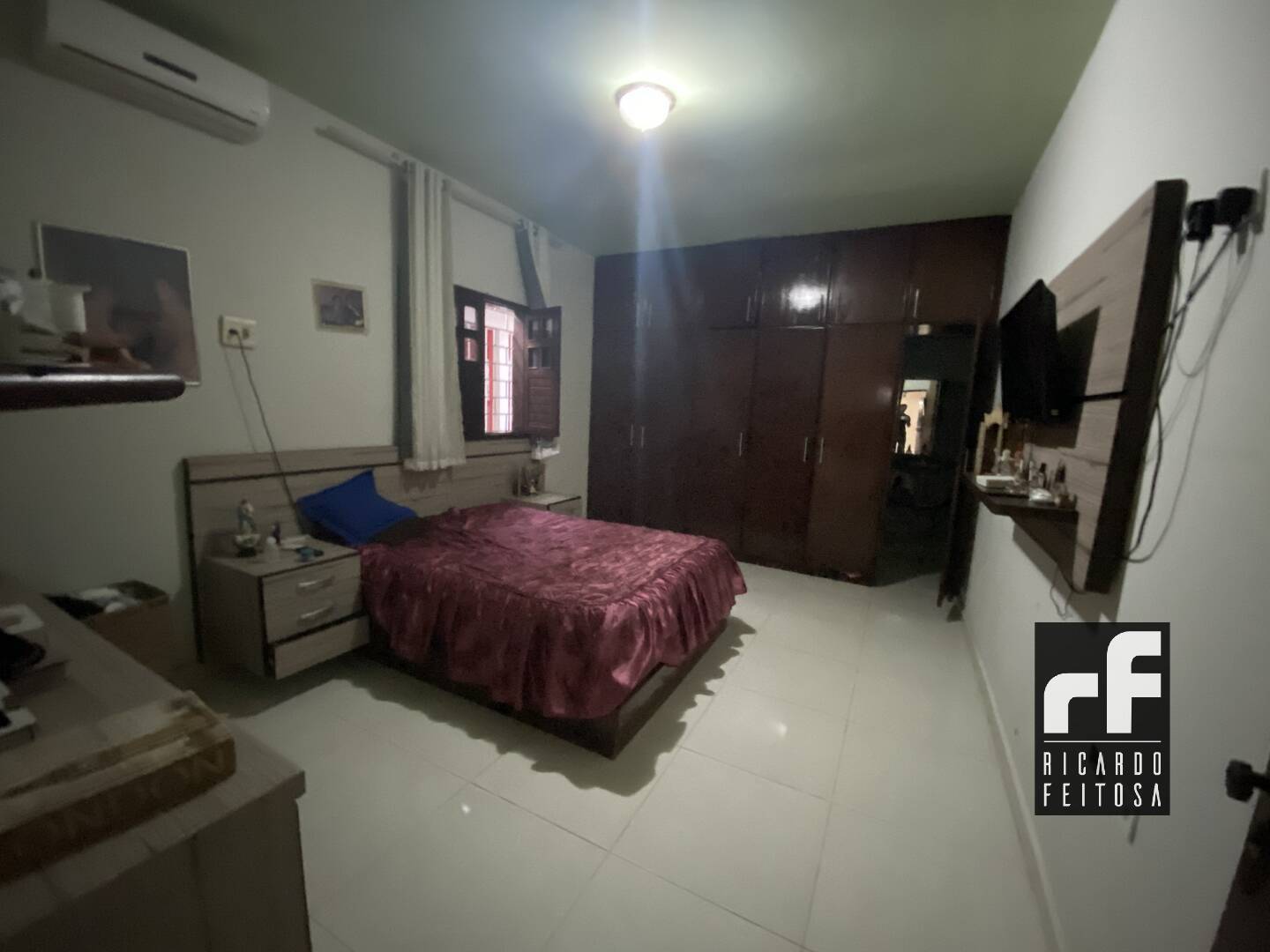 Casa à venda com 3 quartos, 220m² - Foto 18
