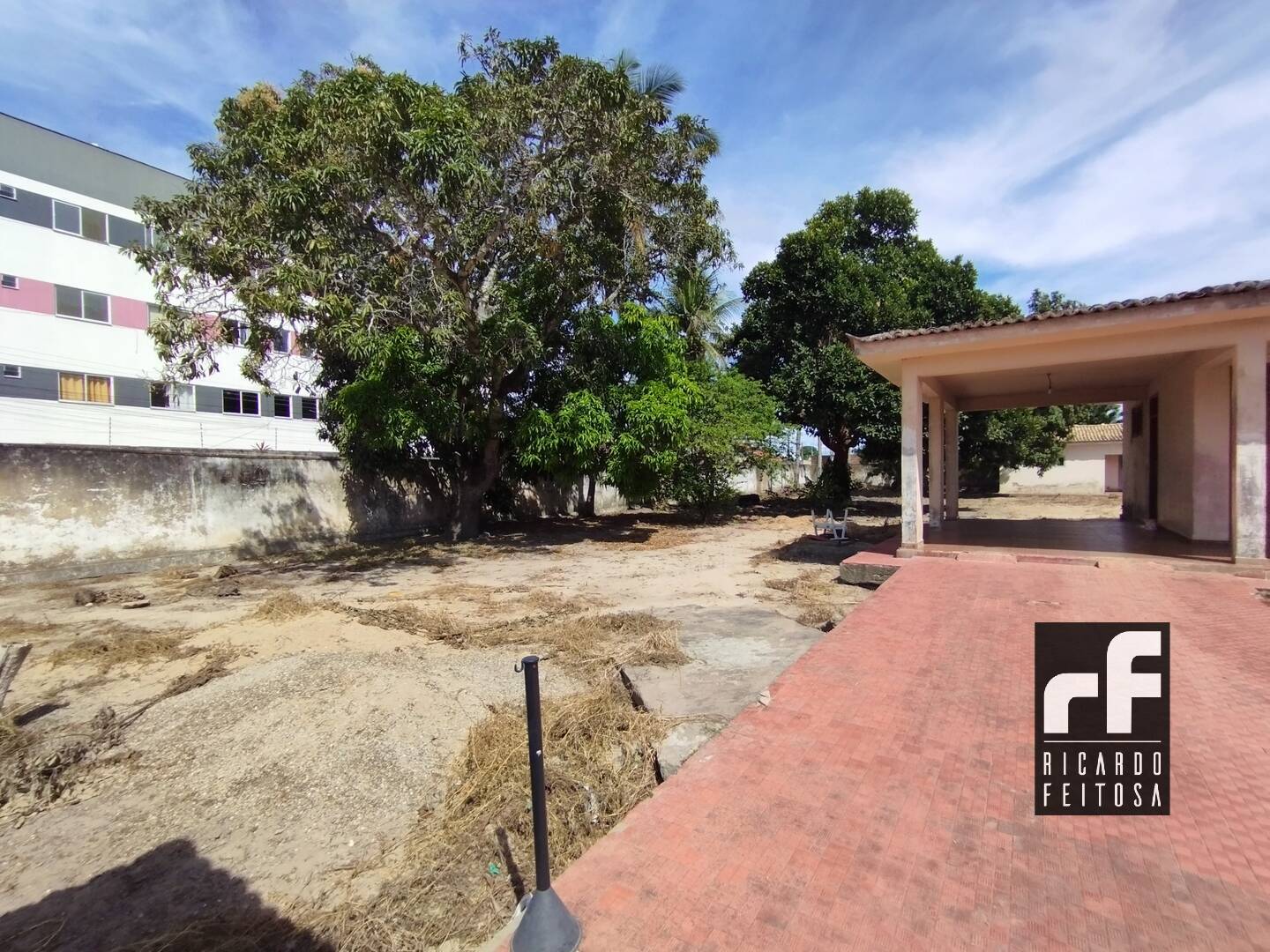 Terreno à venda, 3025m² - Foto 5