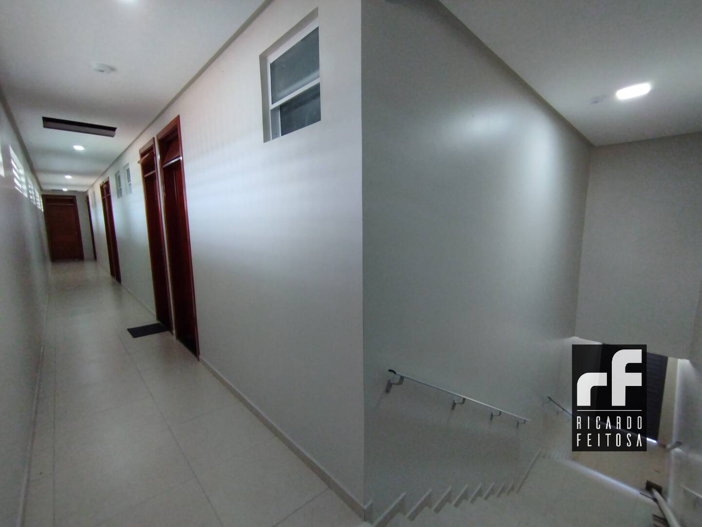 Kitnet e Studio para alugar - Foto 3