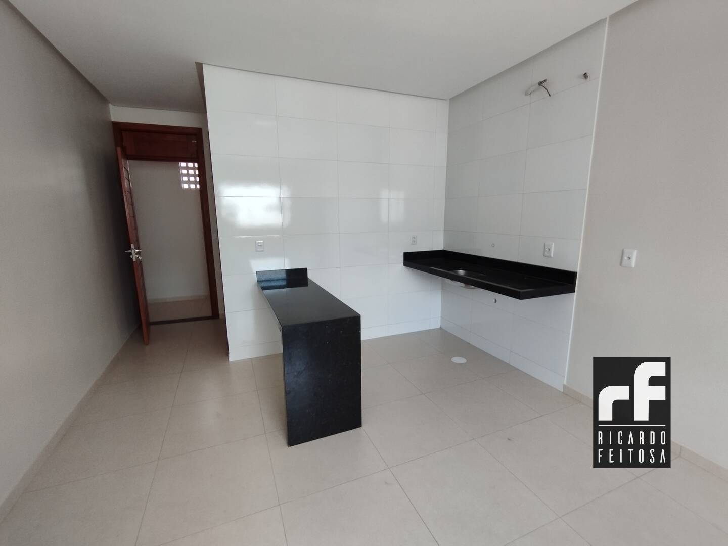 Kitnet e Studio para alugar - Foto 7