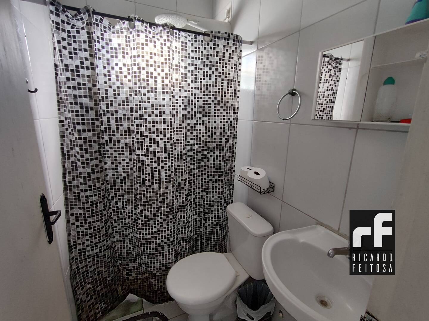 Casa à venda com 3 quartos, 82m² - Foto 9