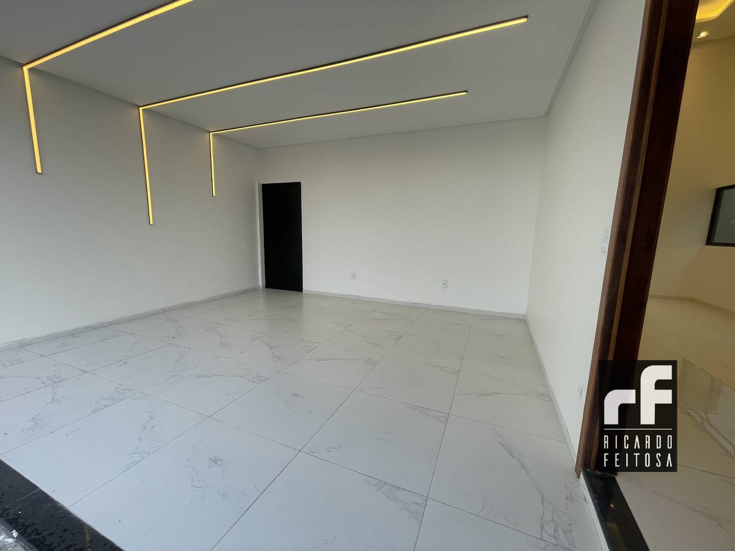 Casa de Condomínio à venda com 3 quartos - Foto 2