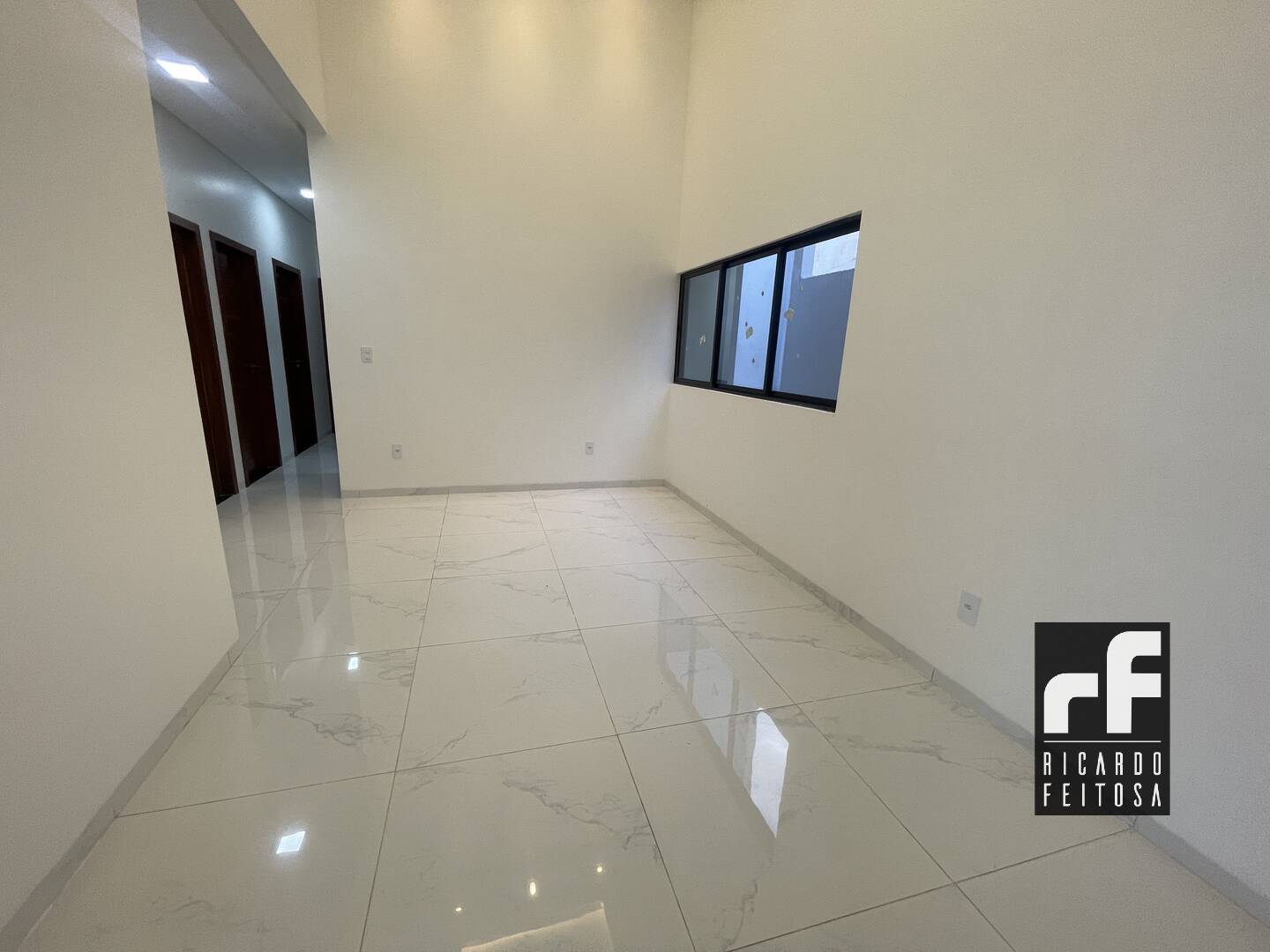 Casa de Condomínio à venda com 3 quartos - Foto 3