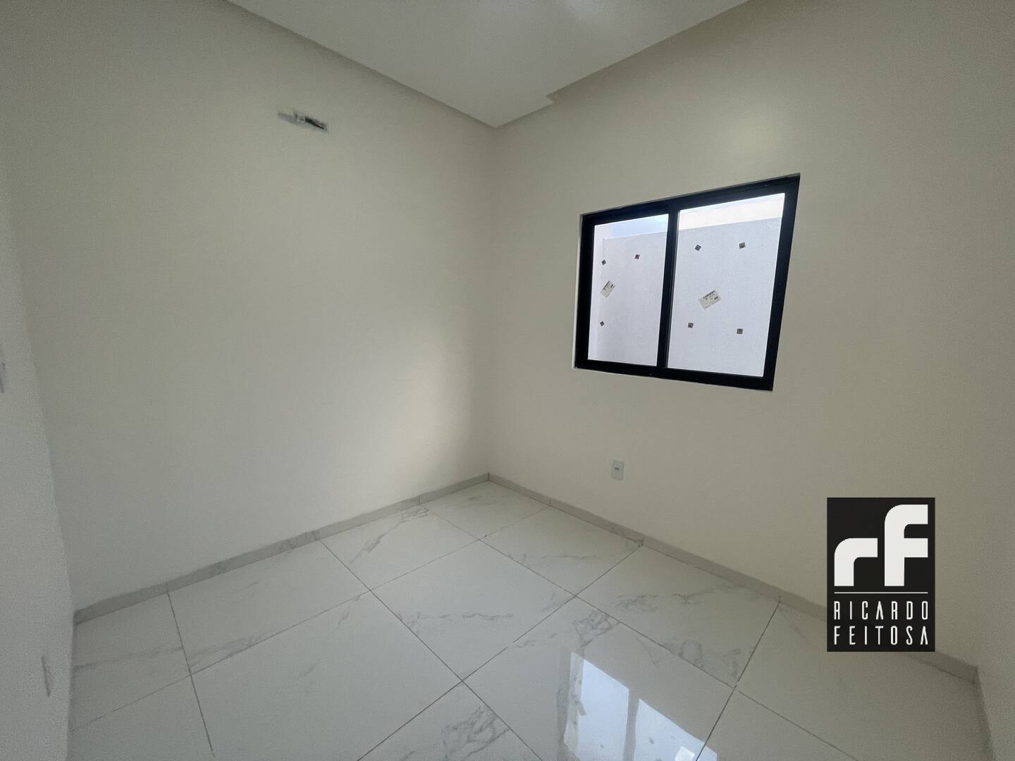 Casa de Condomínio à venda com 3 quartos - Foto 4