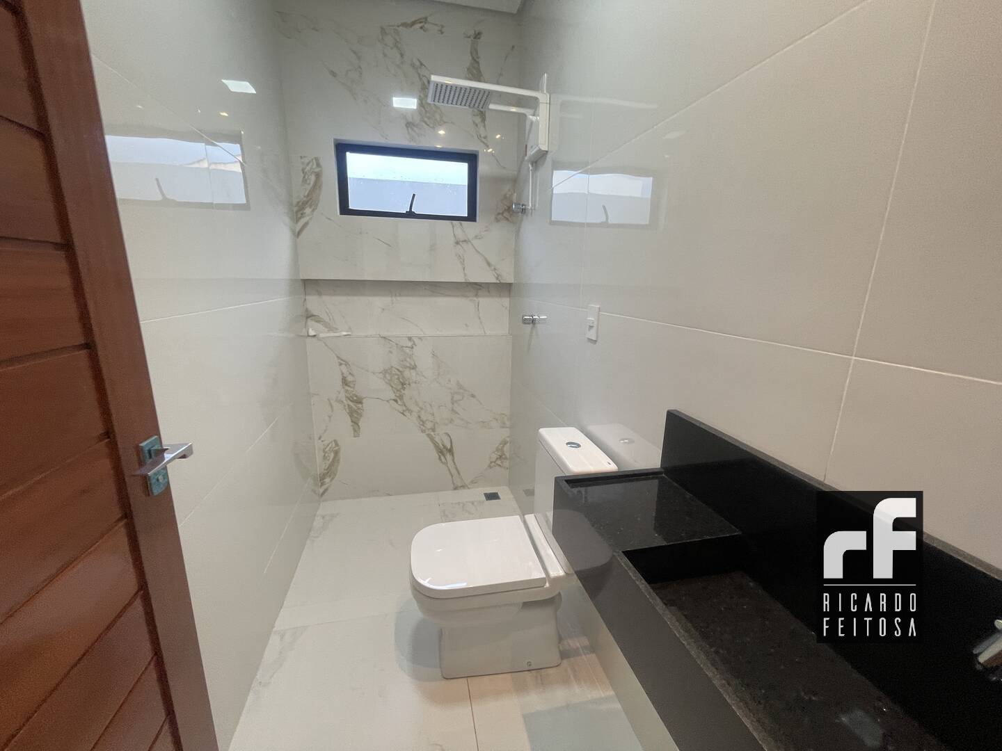 Casa de Condomínio à venda com 3 quartos - Foto 5