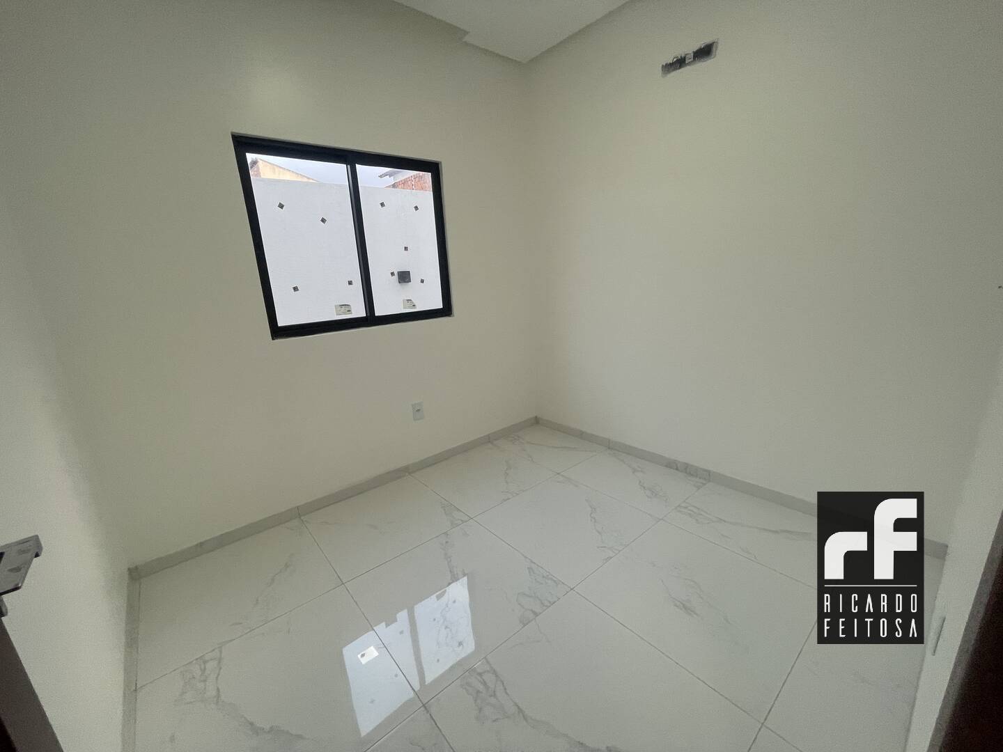 Casa de Condomínio à venda com 3 quartos - Foto 6