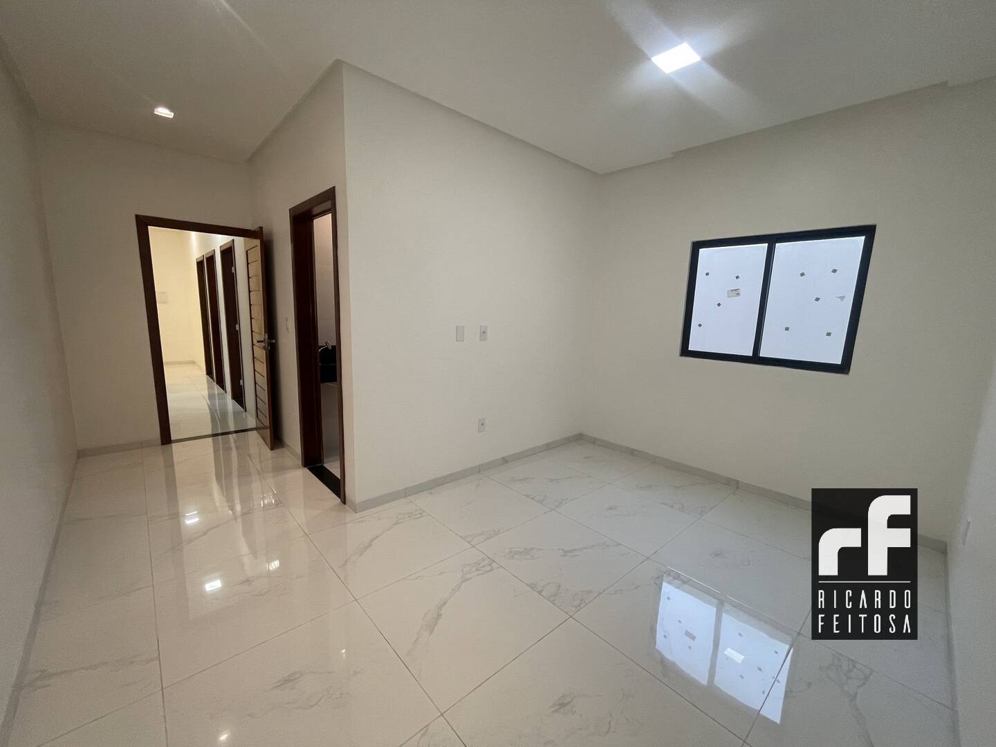 Casa de Condomínio à venda com 3 quartos - Foto 7