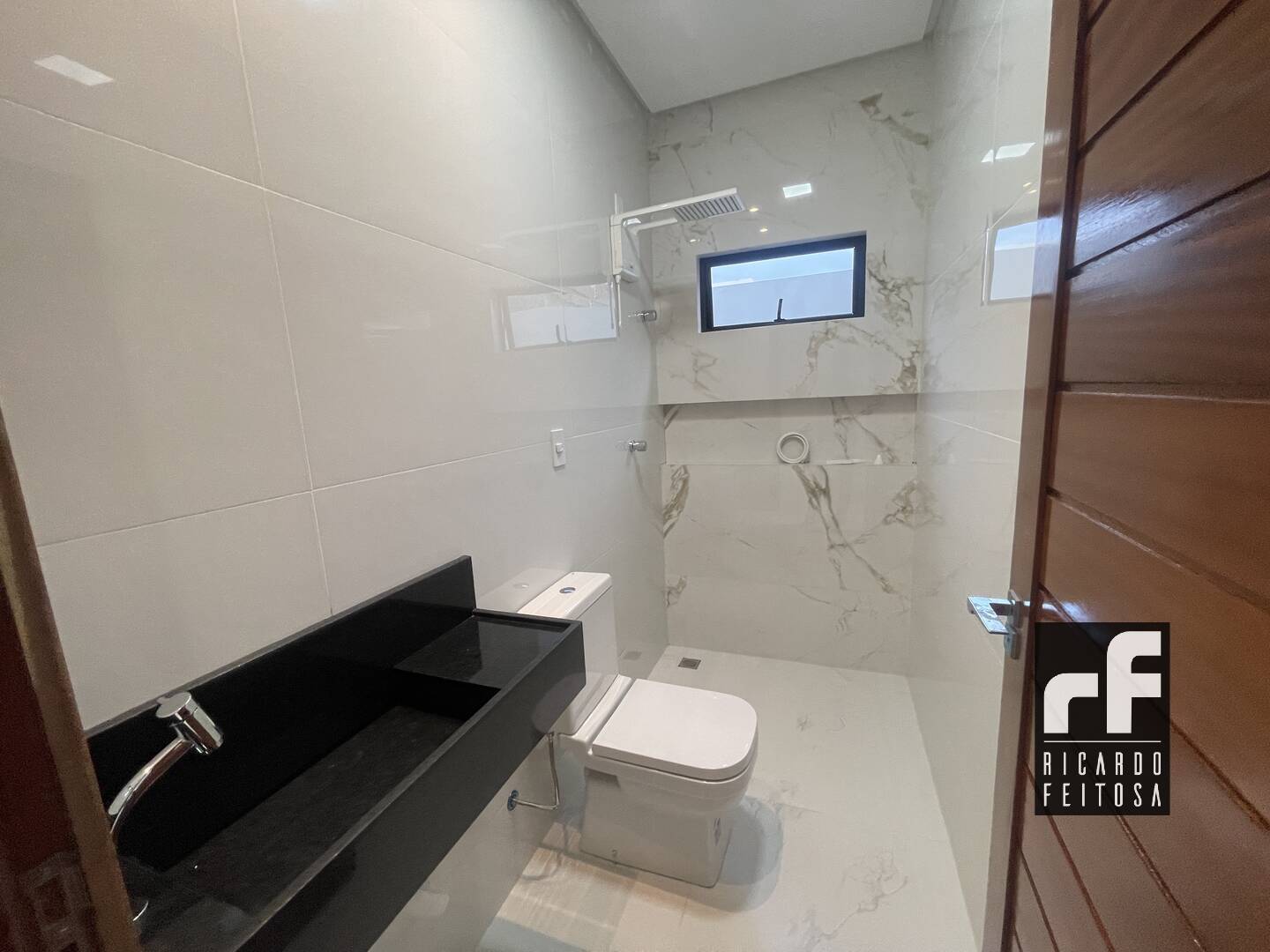 Casa de Condomínio à venda com 3 quartos - Foto 8