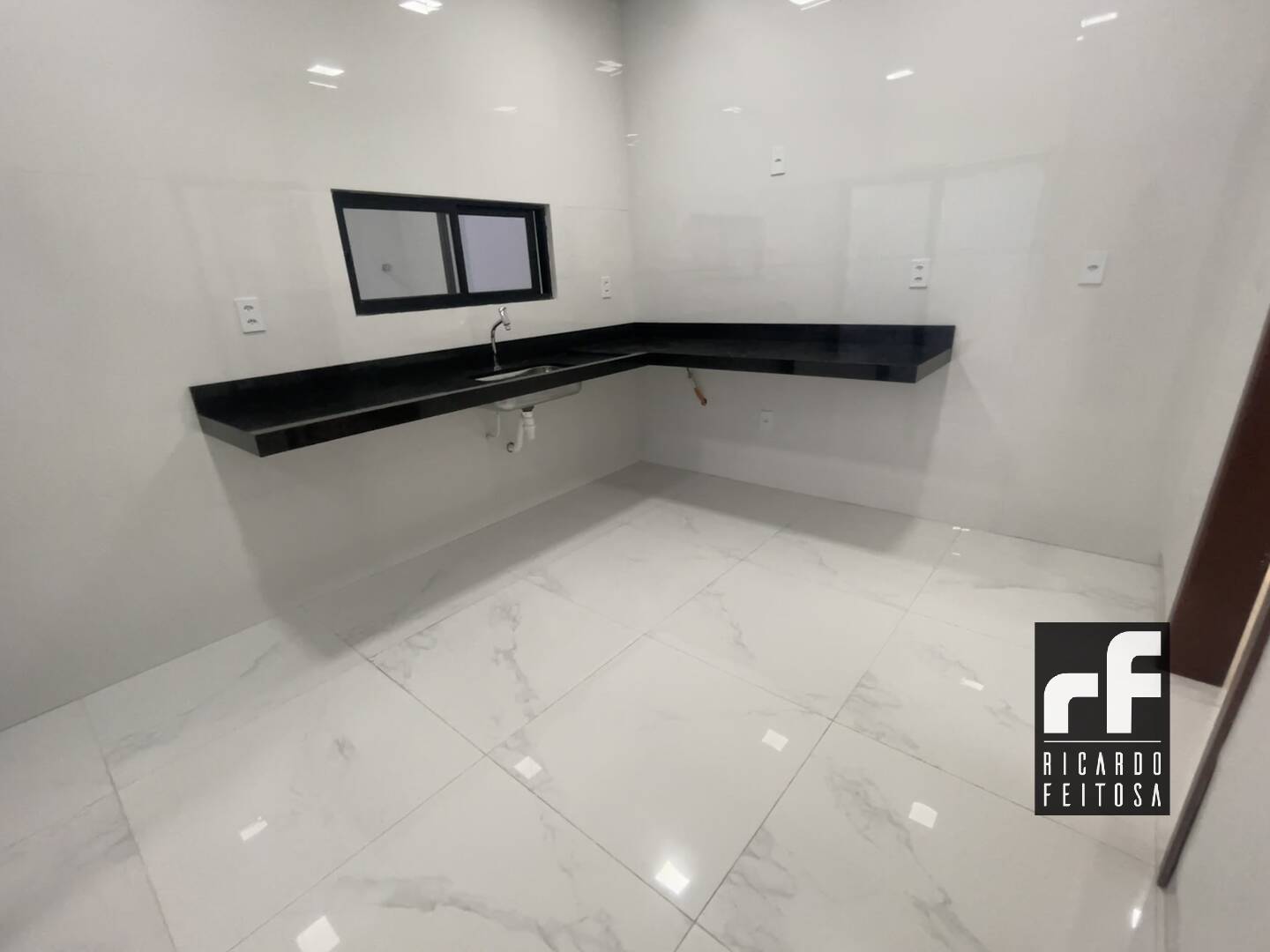 Casa de Condomínio à venda com 3 quartos - Foto 9