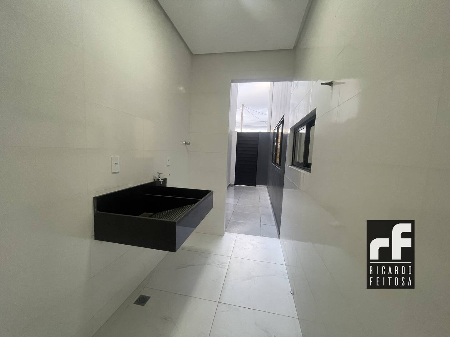 Casa de Condomínio à venda com 3 quartos - Foto 10