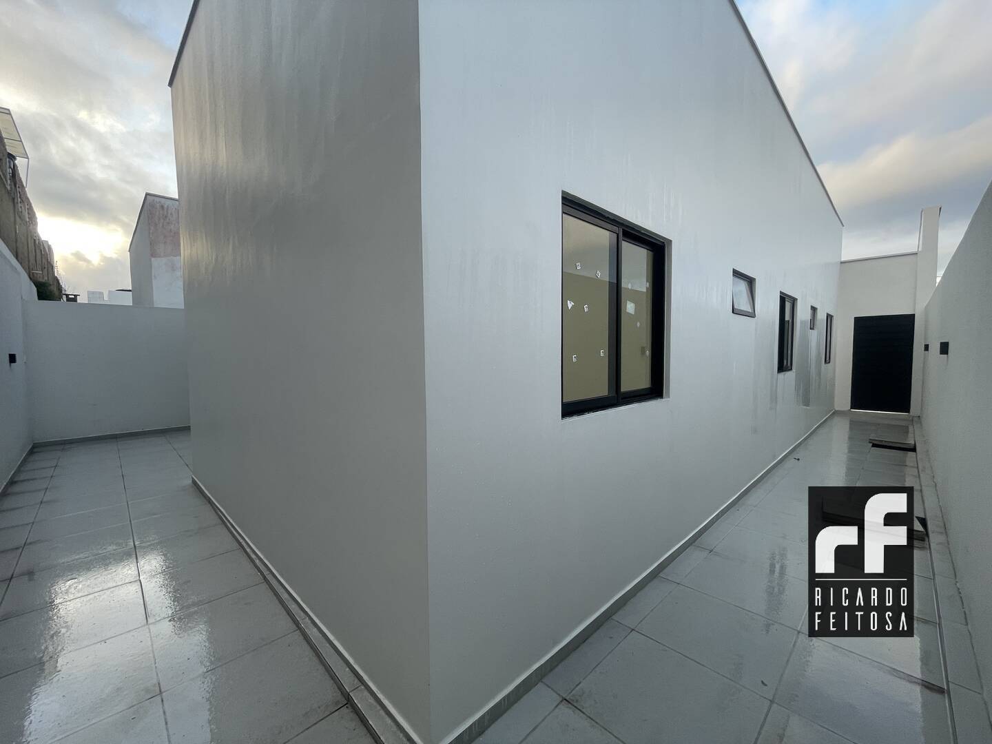 Casa de Condomínio à venda com 3 quartos - Foto 11