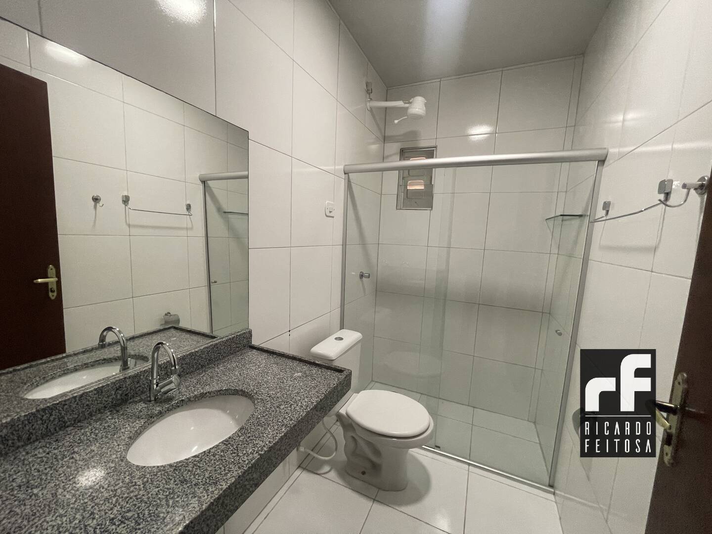 Apartamento, 2 quartos - Foto 6