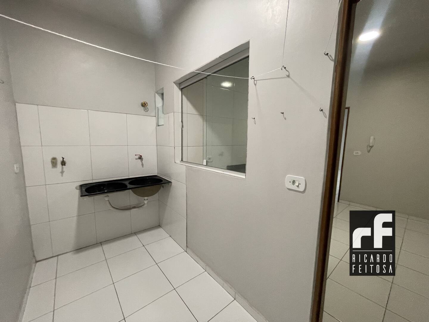 Apartamento, 2 quartos - Foto 8