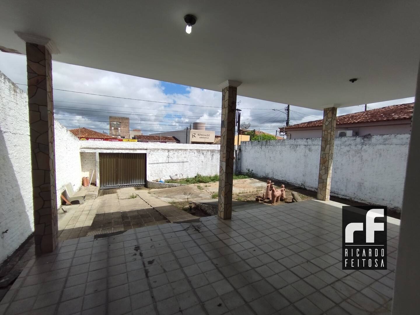 Prédio Inteiro para alugar - Foto 4