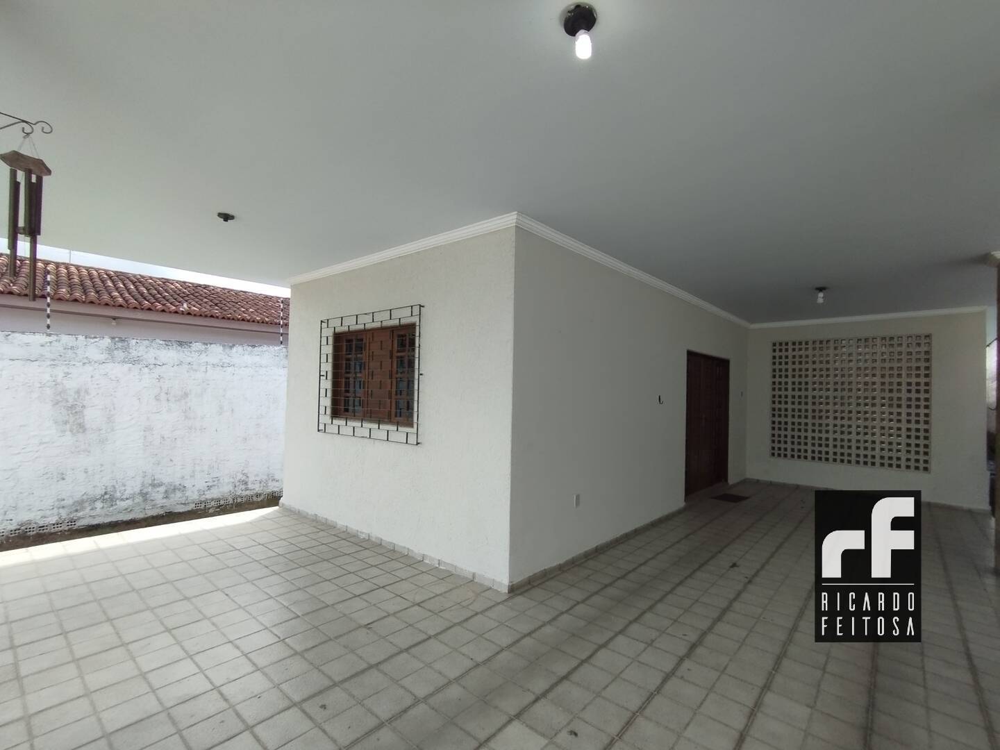 Prédio Inteiro para alugar - Foto 3