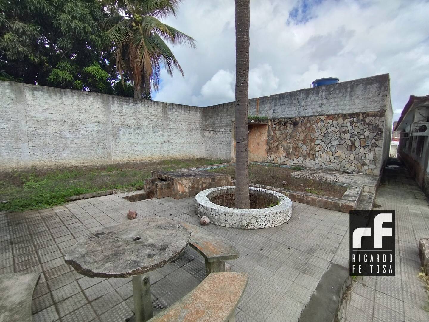 Prédio Inteiro para alugar - Foto 17